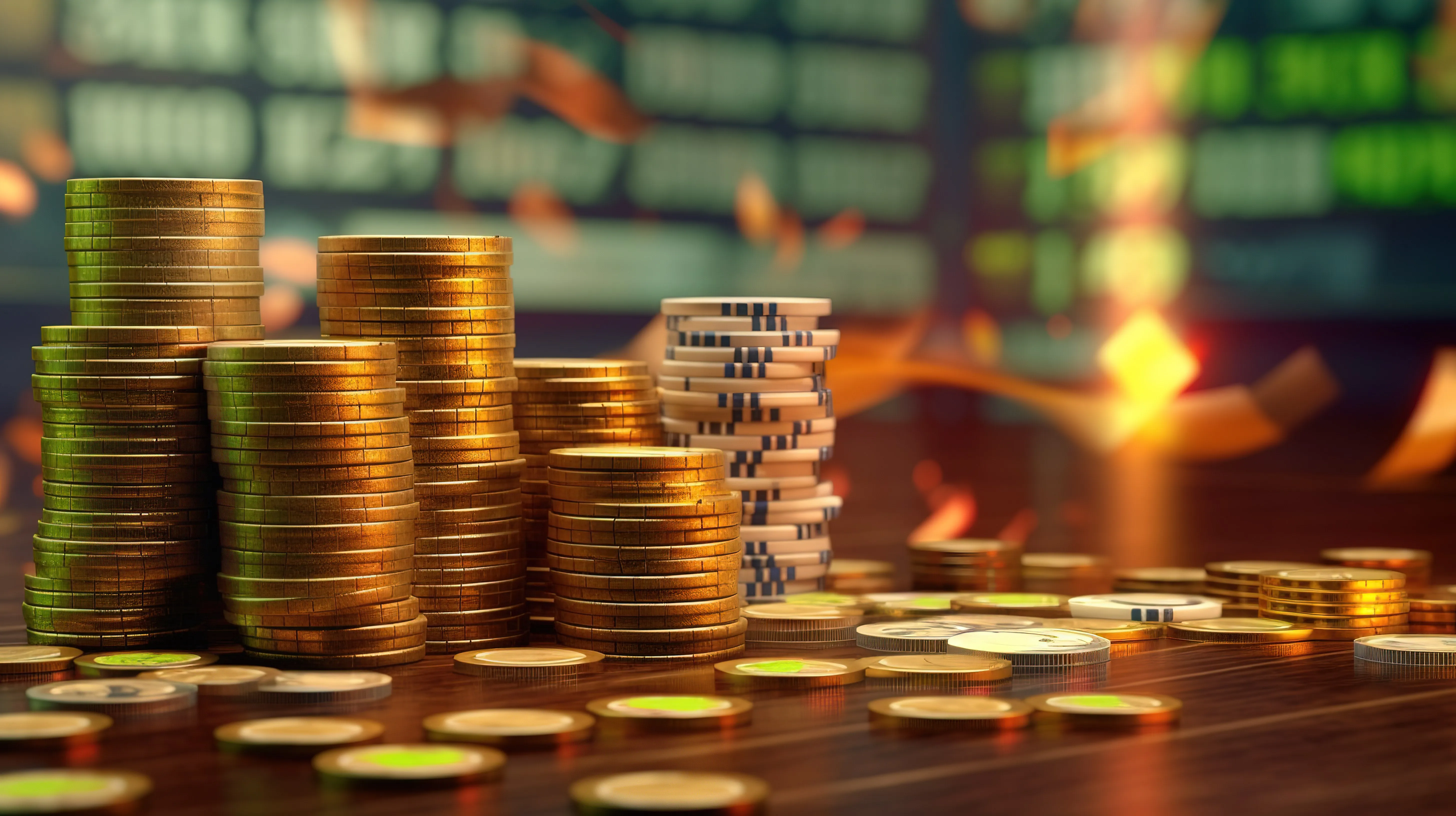 Hình ảnh giới thiệu F88 Trực tiếp Bóng đá