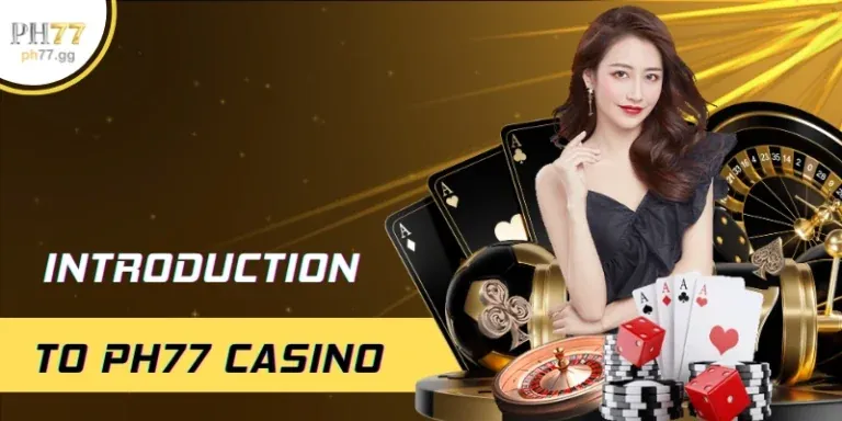 3D Slot với trải nghiệm sống động
