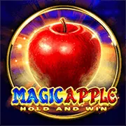 Các chương trình khuyến mãi và ưu đãi hấp dẫn tại F88