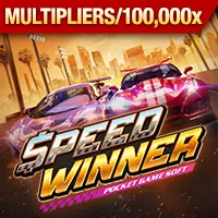 Lợi ích khi hợp tác với F88