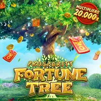 Trải nghiệm casino trực tuyến F88