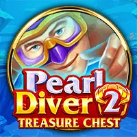 Minh họa quá trình thu thập và sử dụng dữ liệu của F88 Trực Tiếp Bóng Đá