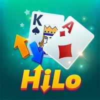 Game nổ hũ F88 trên di động