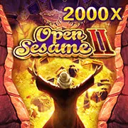 Cá cược trực tiếp F88