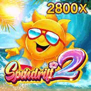 Cơ chế tính toán hoàn trả hàng ngày