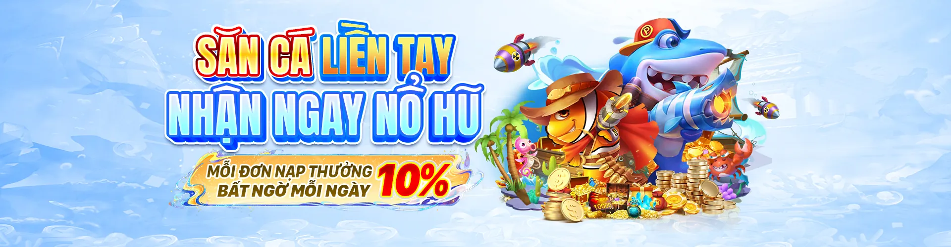 F88 Slot Games - Đa dạng trò chơi, Jackpot khủng