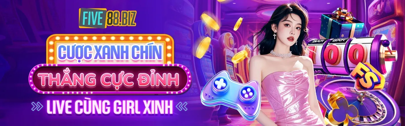 Ưu đãi thành viên mới F88