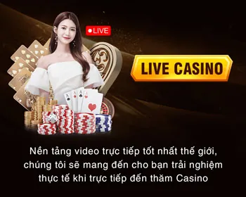 Hướng dẫn chơi casino
