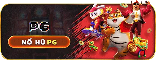 Game Hải Tặc Bắn Cá F88