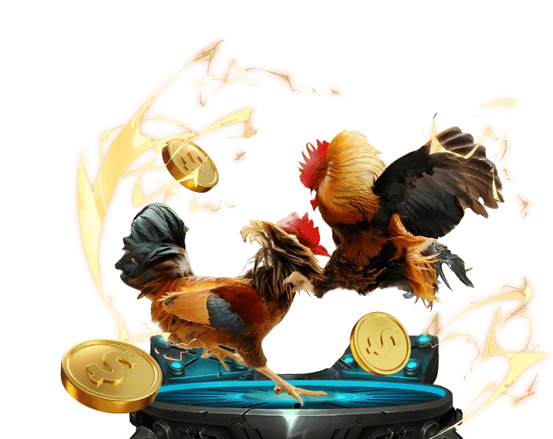 Cá cược có trách nhiệm