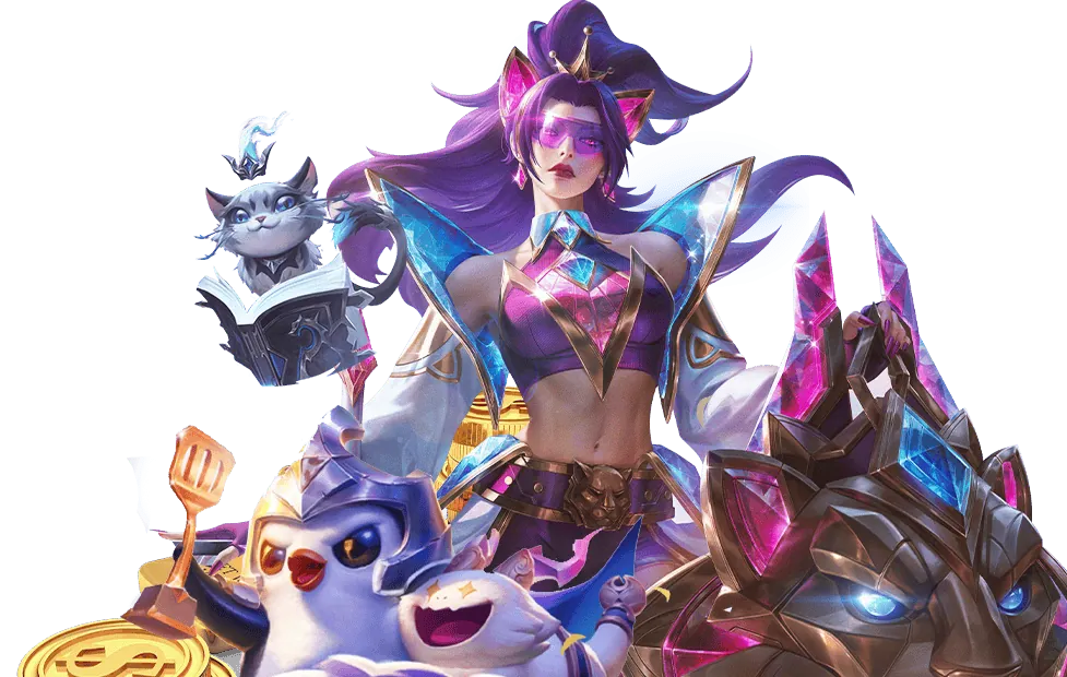 Các trò chơi casino và nổ hũ F88