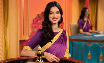 Cá cược bóng đá trực tiếp F88